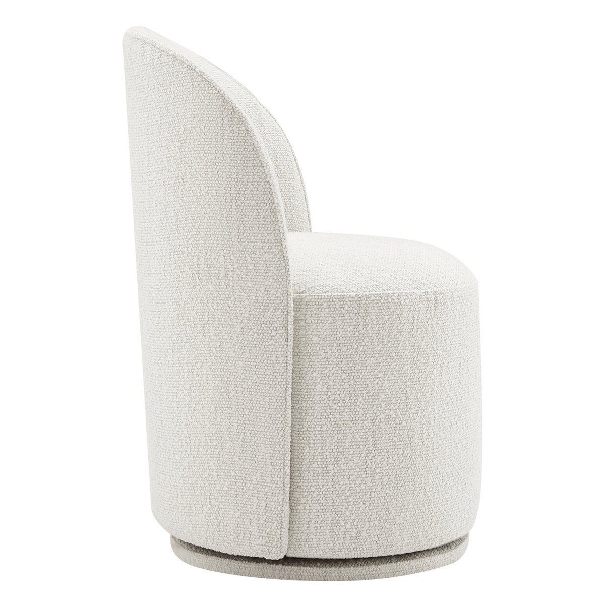 Sharlene Upholstered Side Chair (Set of 2)